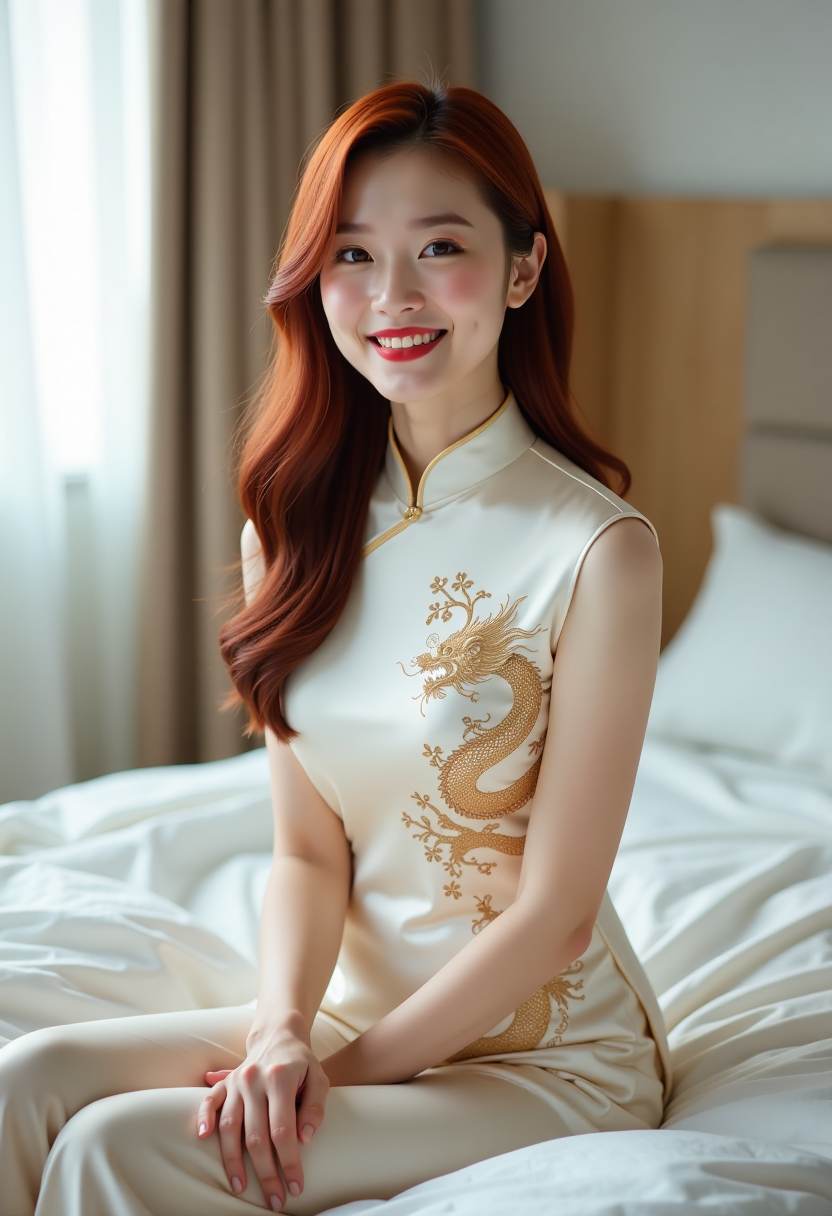 听见晚风 海报